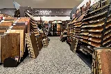 ProSource of New Orleans photo 3