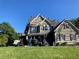A1 Siding and Roofing photo 3