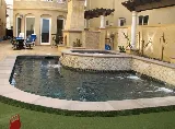 Pacific Paradise Pools photo 8