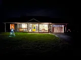 Orkin Canada Pest Control photo 5