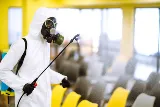 CANADIAN PEST CONTROL photo 8