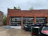 Magic Masonry & Tuckpointing Inc photo 5