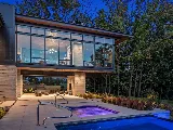 Sunset Pools & Spas photo 3