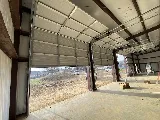 Javier Garage Door photo 8