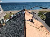 RoofTop of Connecticut, LLP photo 8
