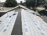 L&J Roofing photo 8