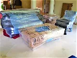 Redlands Moving & Storage photo 8