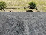 Morgan & Myers Roofing and Exteriors, LLC photo 8