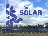 Quebec Solar