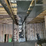 Omaha Hvac Company photo 5
