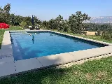 Manta Ray Pool Service photo 2