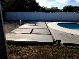 Palm Beach Stamped Concrete photo 5