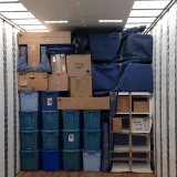 First Rate Movers Inc photo 6