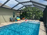 Legacy Custom Pools FL photo 4