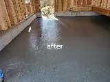 Deangelis Concrete photo 5
