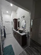 REAL Painting Corp photo 4