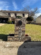 Originally Masonry photo 3