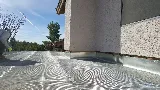 Lyons Roofing photo 8