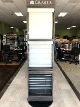 VIVA Floors & More photo 8