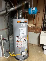 The Pipe Doctor Plumbing & Drain Cleaning Services photo 7