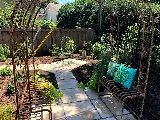 3 Bears Landscaping photo 3