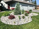 Kelly Lawn & Landscaping, LLC photo 6