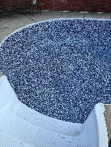 Blue Water Pools of Columbus photo 3
