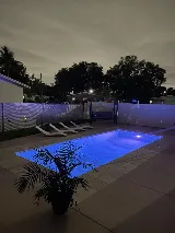 GPI Pools - Florida photo 6