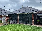RGV Solar