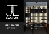 JTL Electric Ltd.