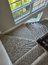Maximo Flooring - Maximo Home Remodeling photo 7