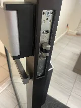 Matrix Locksmith photo 8