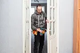 Liberty Locksmith photo 7