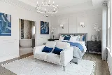 Schumacher Homes of Charleston, SC photo 8