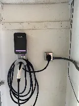 PowerGrid Electric - Stouffville photo 3