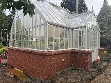 Dutch Masonry LLC photo 8