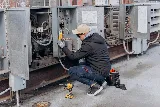 Manhattan HVAC & Appliance Repair Inc photo 3