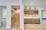 hybridCore Homes photo 4