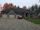 Masonry 2000 , Barrie Masonry photo 8