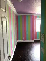 Higgs Painting & Pressure Cleaning LLC photo 2