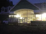 Harmon Glass Company