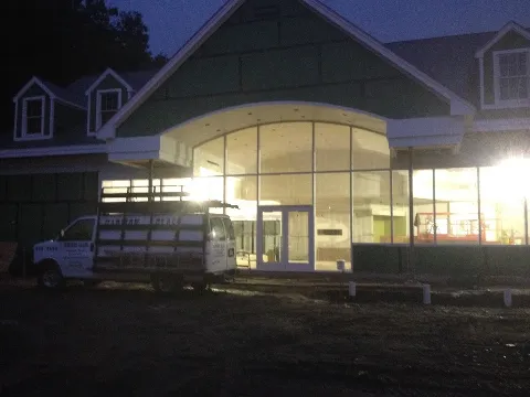 Harmon Glass Company photo 1