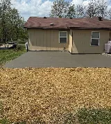 Royal Realm Landscaping LLC photo 8