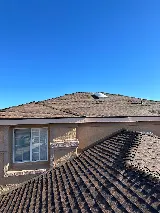 INVigorate Roofing photo 2