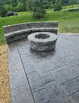 Paradigm Concrete Design photo 8