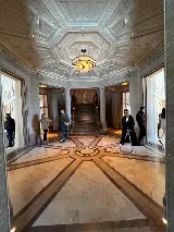 Las Vegas Stone & Flooring photo 6