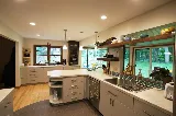 A Better Home photo 4