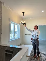 Bell Electric photo 7