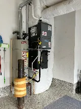 Oregon Heating & Air Conditioning, LLC photo 7