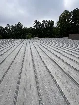 K&D Roofing photo 6